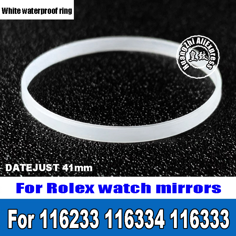 Rolex Watch Datejust - 116233 116334 116333 لساعة رولكس DATEJUST
