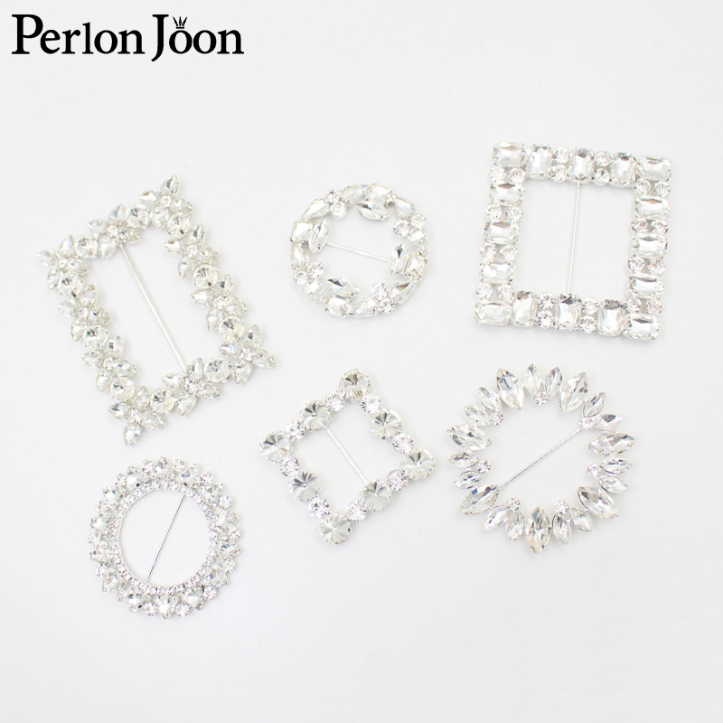 ديكور متعدد الشكل الابازيم الم - مراجعة Perlon Strap Woven وسعره
