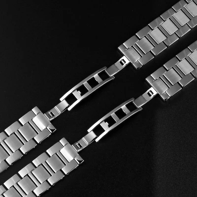 ل كارتييه تانك سولو روندا سلسل - مراجعة Cartier Watch Tank وسعره