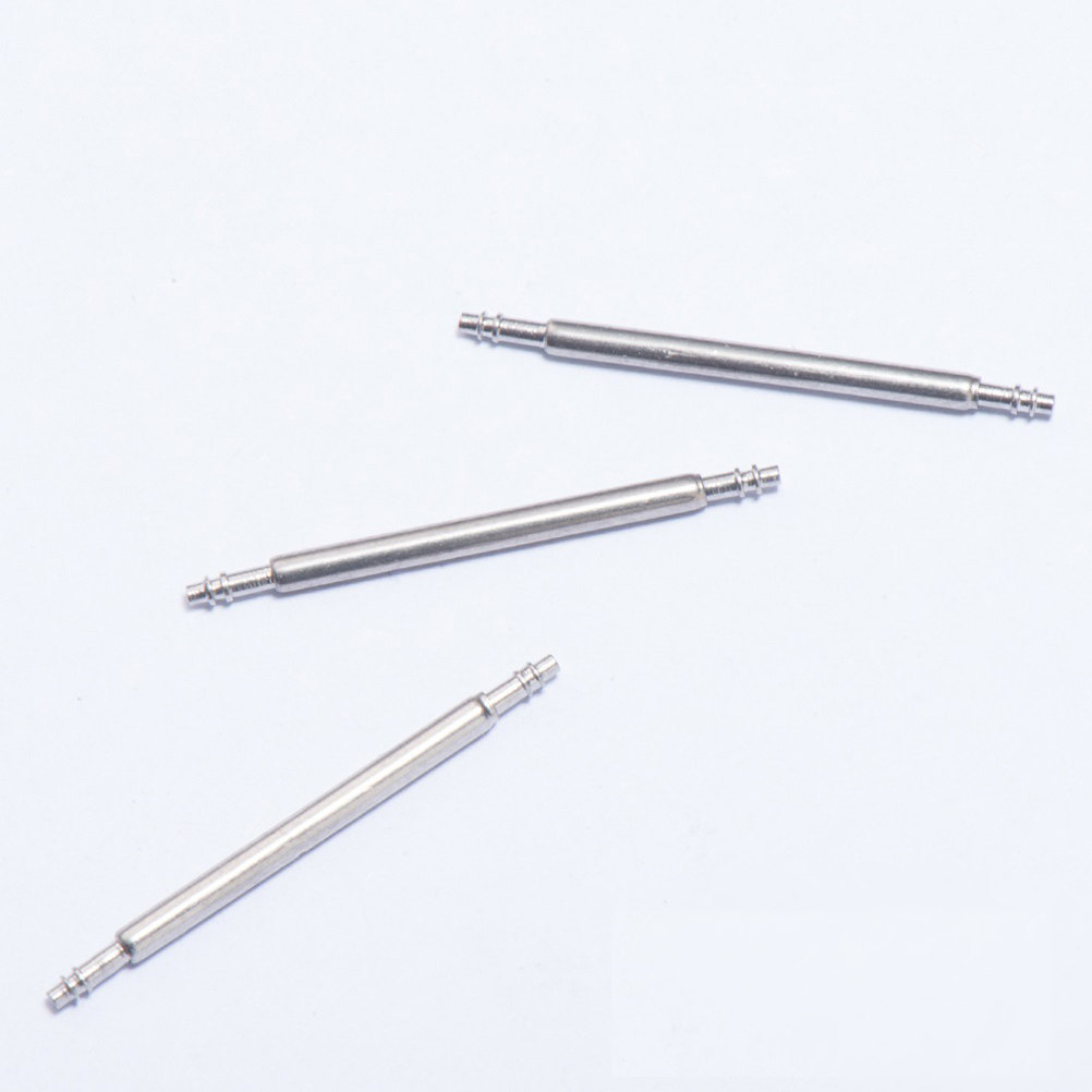 مجموعة أدوات إزالة دبابيس السا - مراجعة Spring Bar Tool Set وسعره