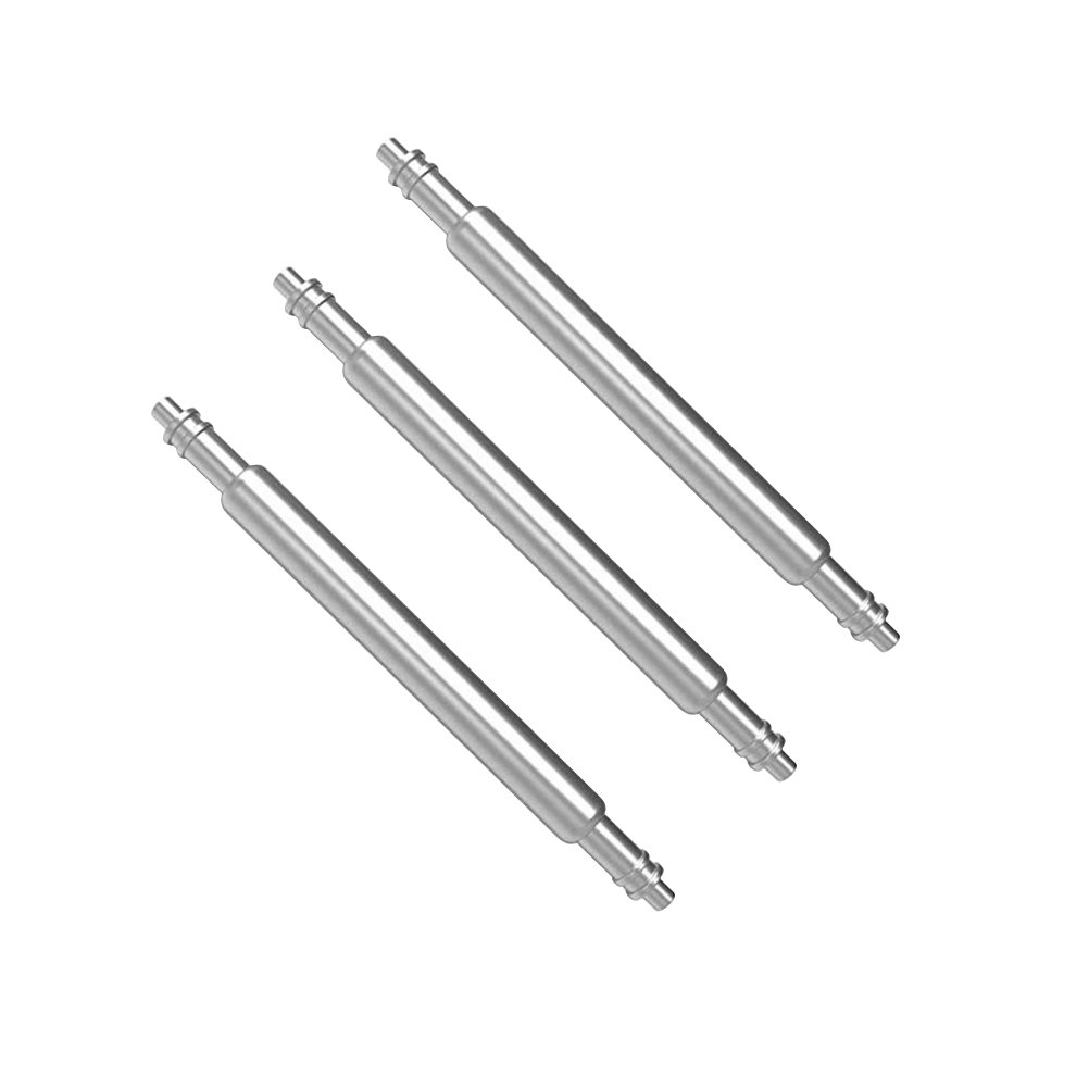 مجموعة أدوات إزالة دبابيس السا - مراجعة Spring Bar Tool Set وسعره
