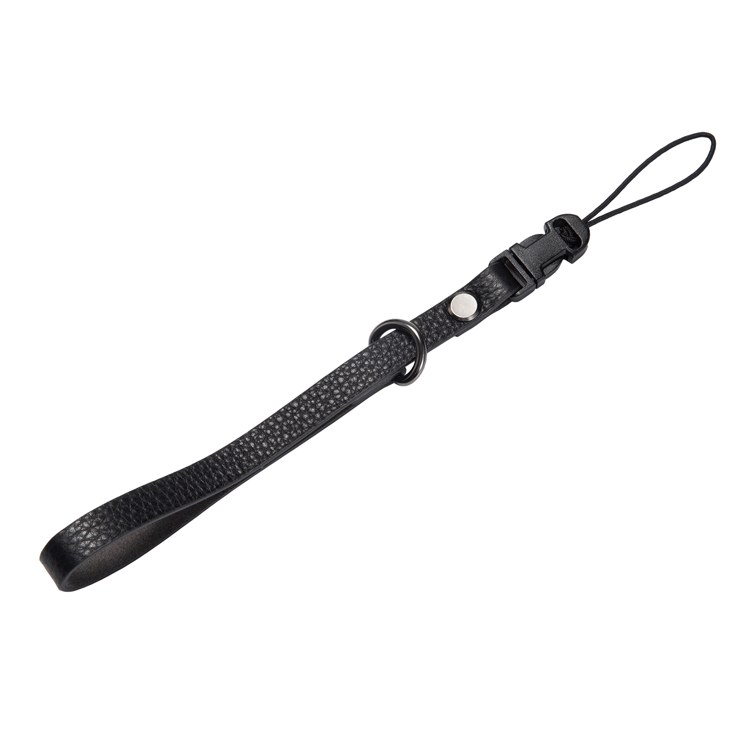 قابل للتعديل الإفراج السريع حز - مراجعة Leather Strap Quick Release وسعره