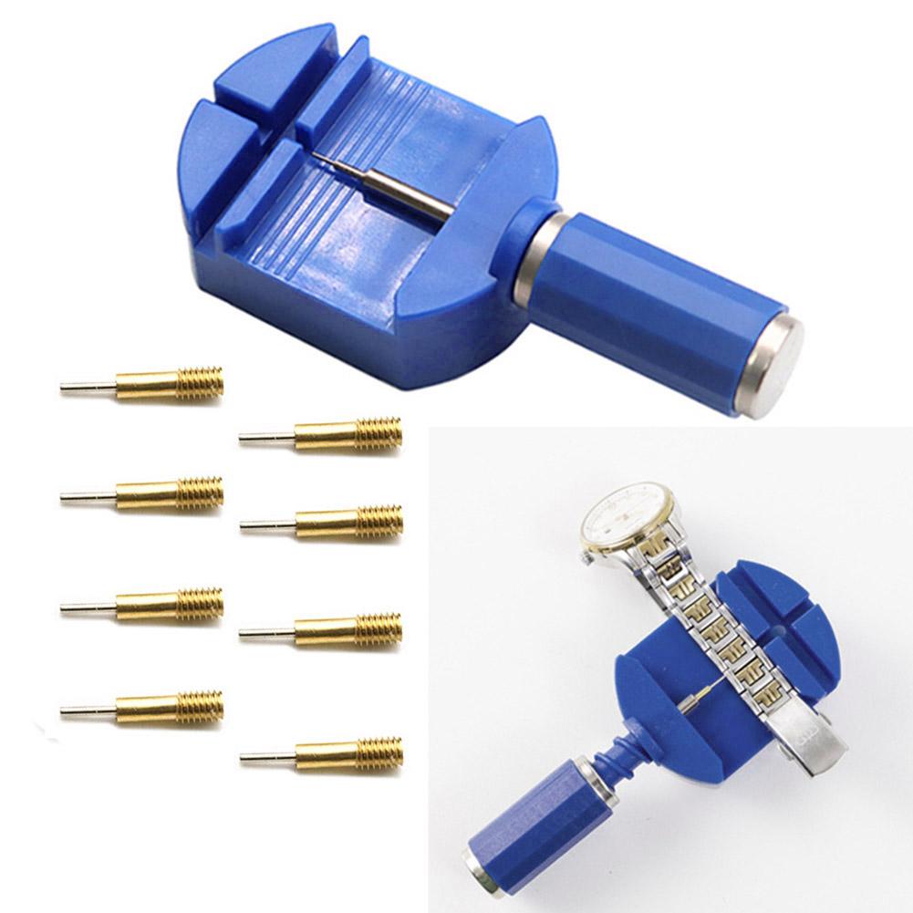 مجموعة أدوات احترافية لإصلاح ا - مراجعة Spring Bar Tool Set وسعره